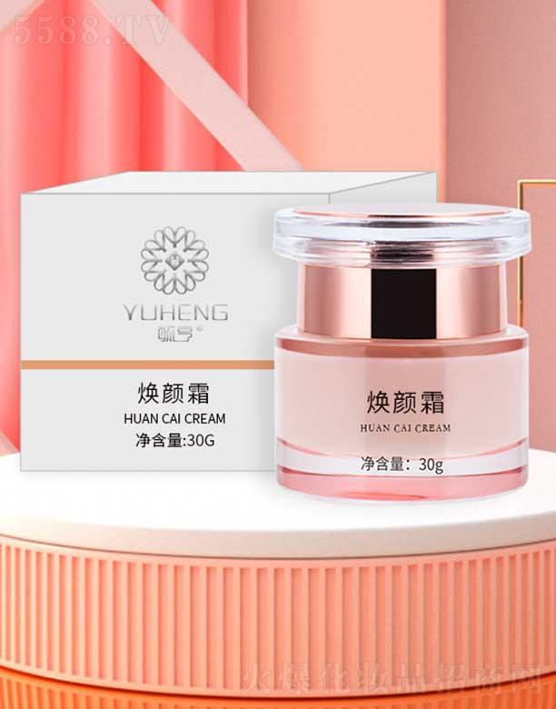 ع�����˪ 30g