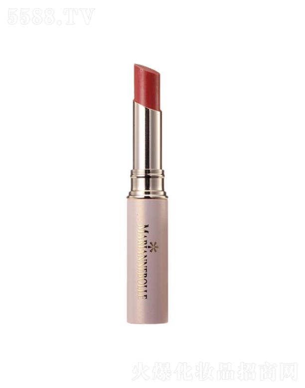 ���������R�����Sӯ�ڼtS31