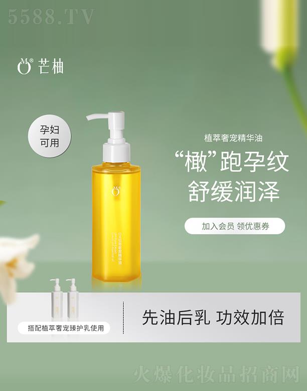 â��ֲ���݌����A��