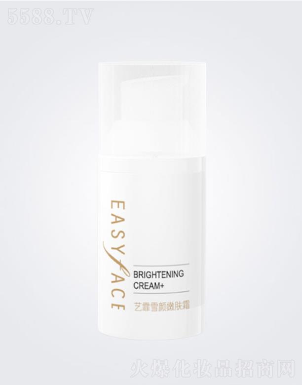 ˇ��ѩ����w˪