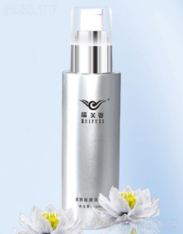 ��ܽ�����w�n���ˮ