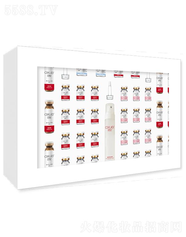 ��ѩ�����g��˥�ף�41���ף�