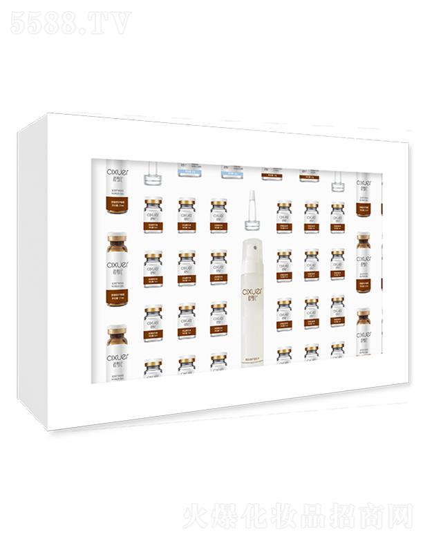 ��ѩ���澏���o��(52����)