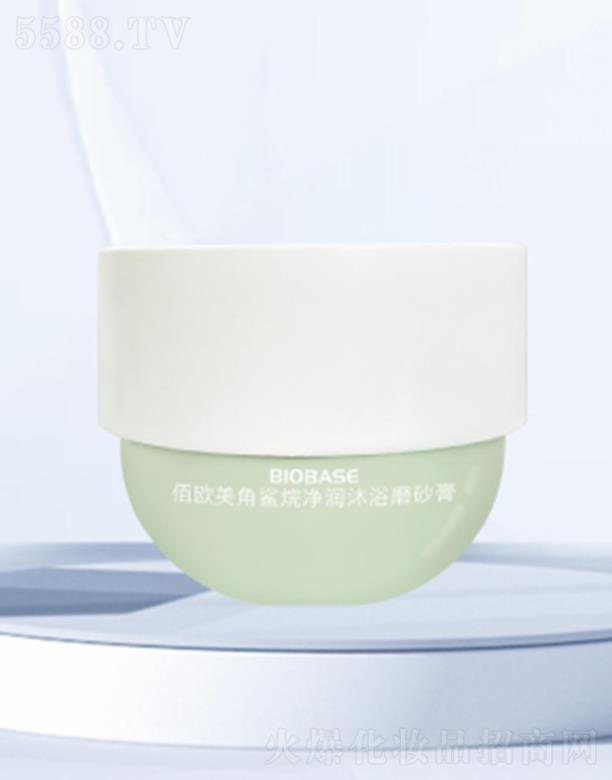 �ۚW������?f��)���?r��n)ĥɰ��