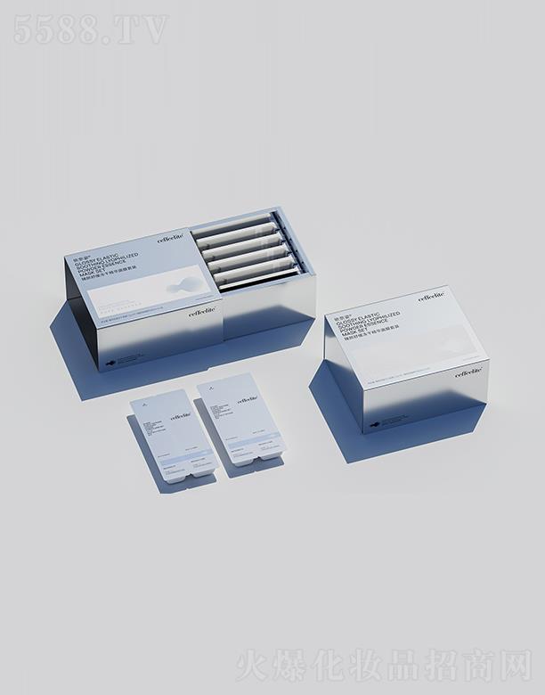 ����������澏���ɾ��A��Ĥ���b