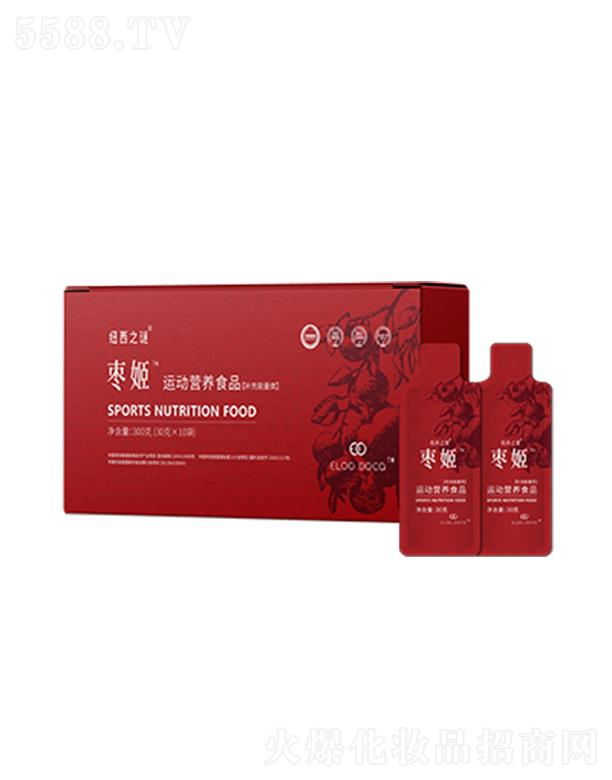 �~��֮�i�����\(y��n)��(d��ng)�I(y��ng)�B(y��ng)ʳƷ