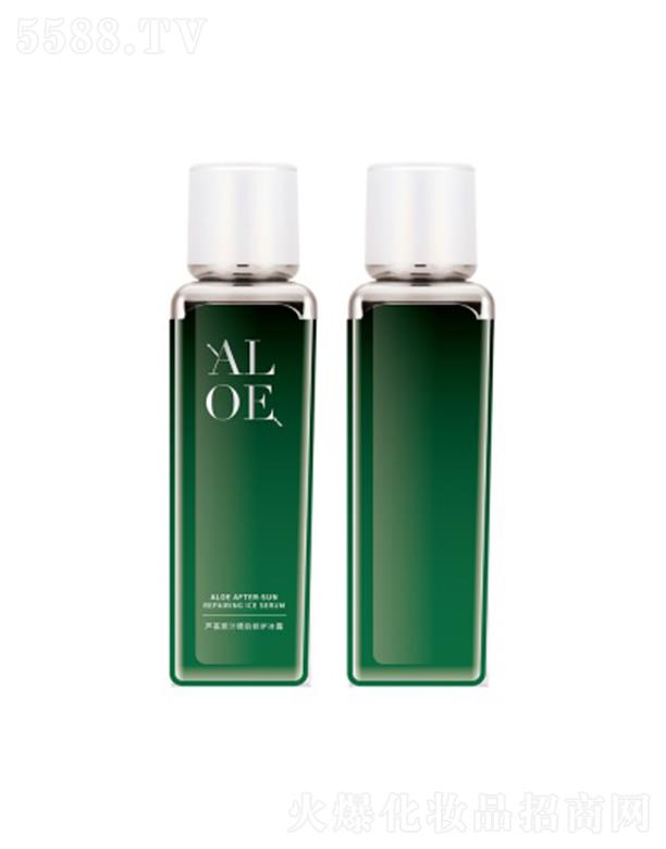 �ε����J�Cԭ֭������o��¶