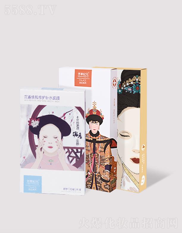 ���A�o(j��)Ԫ���㟨�����o(h��)�a(b��)ˮ��Ĥ