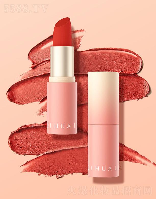 �����ﻨ�����ݿڼt#���GŮ�� 3.8g