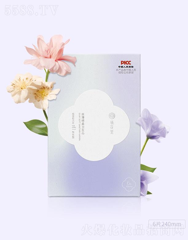 ������z���d���l(w��i)���������L(zh��ng)�ͣ�6Ƭ420mm