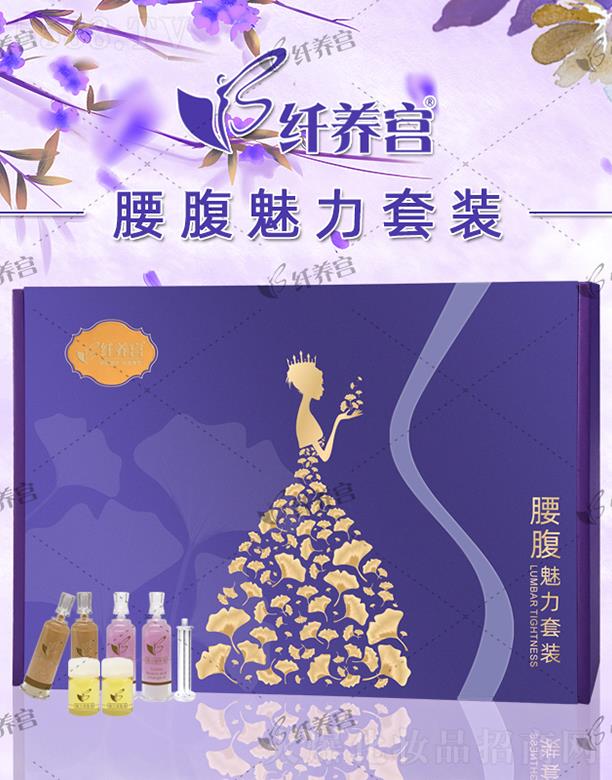 �w�B(y��ng)�m�����������b