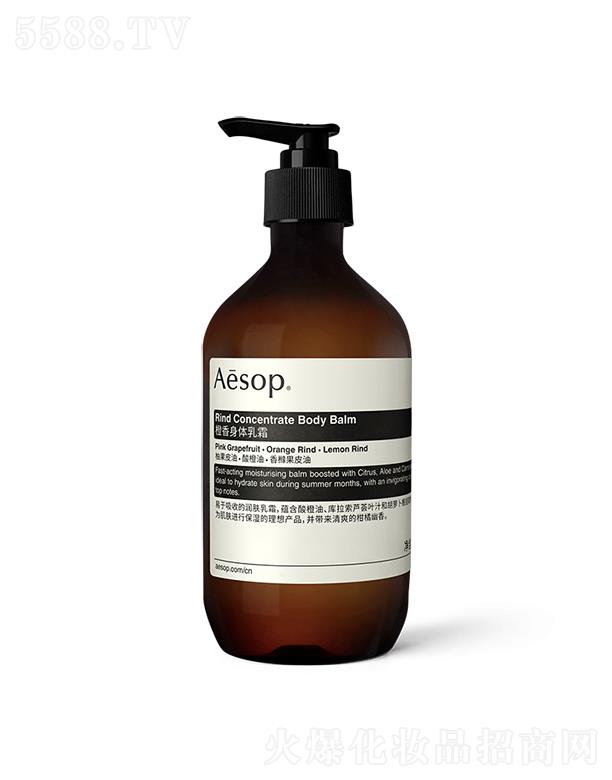 �����������w��˪ 500ml