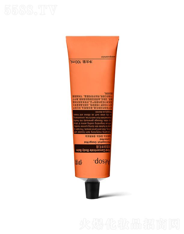 �����������w��˪ 100mL