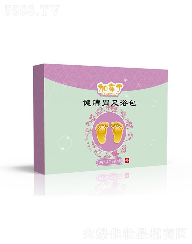 �Ӳ�����Ƣθ��ԡ��