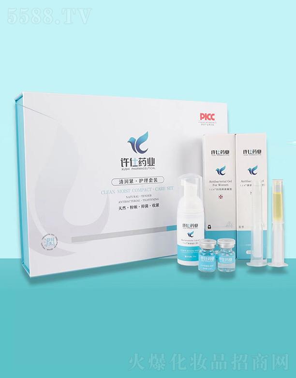 �S��ˎ�I(y��)�坙(r��n)�o���o(h��)�����b