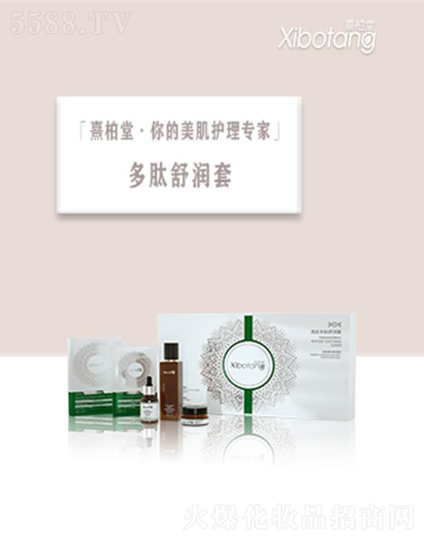 ����ö����杙(r��n)��