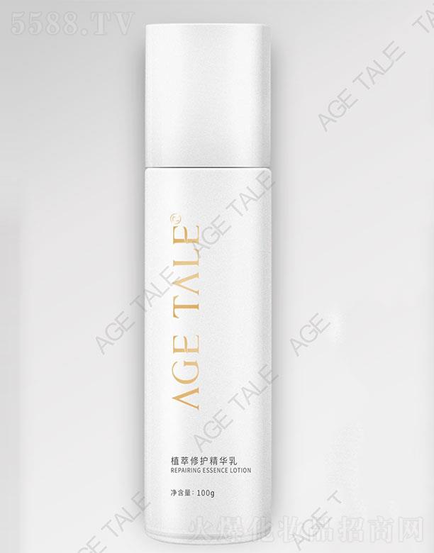 AGE TALEֲ�����o(h��)���A��