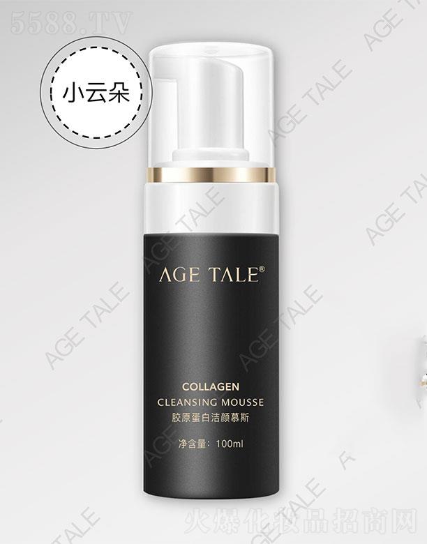 AGE TALE�zԭ���ם��Ľ˹ 100ml