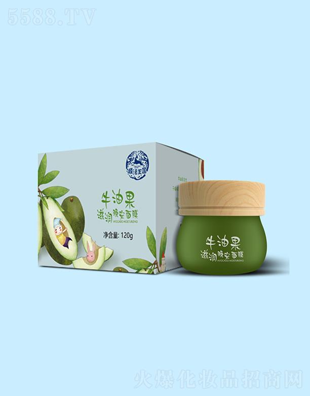 Ĥ������ţ�͹��̝�������Ĥ