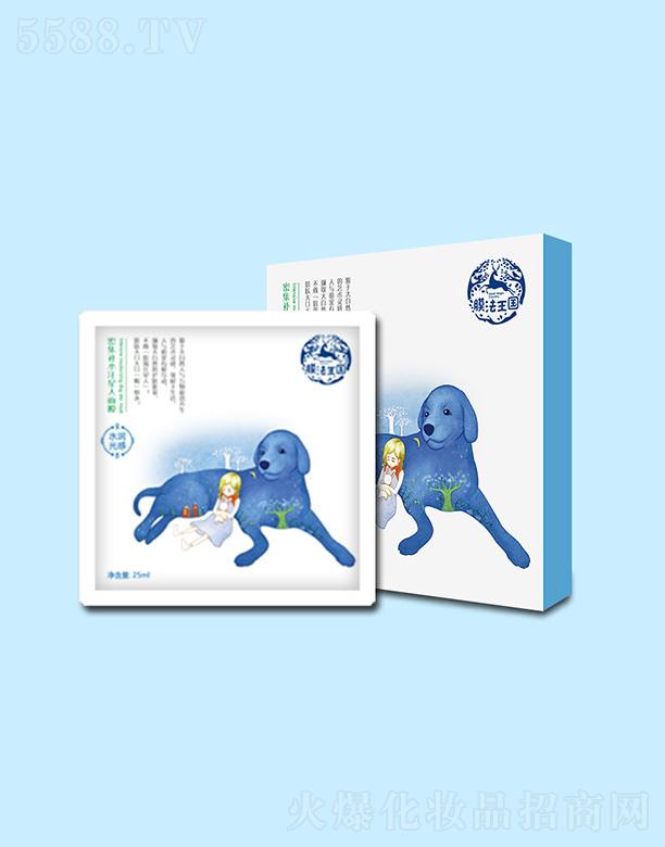 Ĥ������(gu��)�ܼ��a(b��)ˮ��������Ĥ