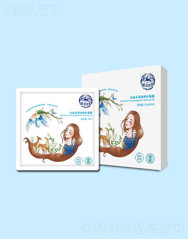 Ĥ������ˮ��ʯ�������o��Ĥ