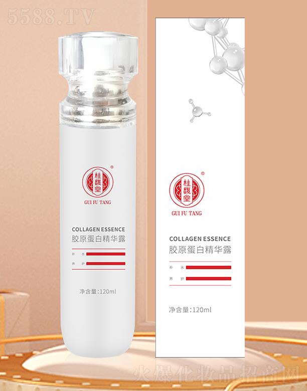 ������zԭ���׾��A¶ 120ml