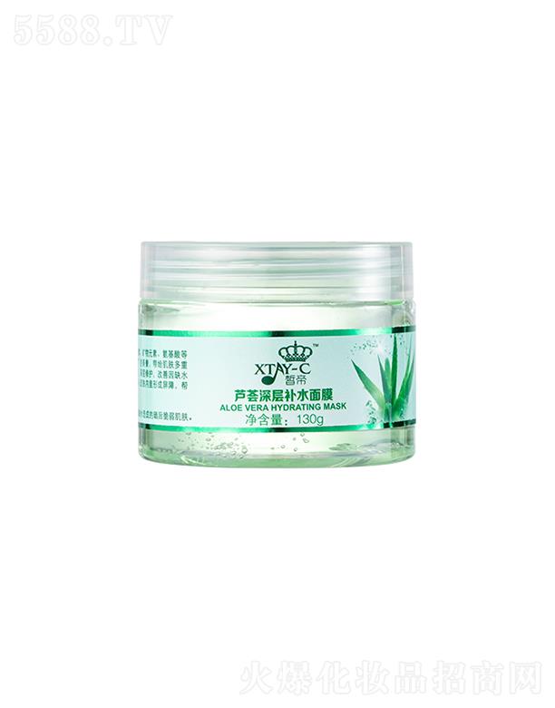 ���J�C����a(b��)ˮ��Ĥ