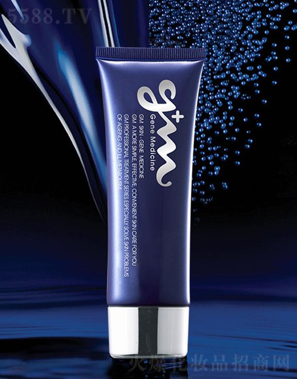 ����������ͨ͸�����