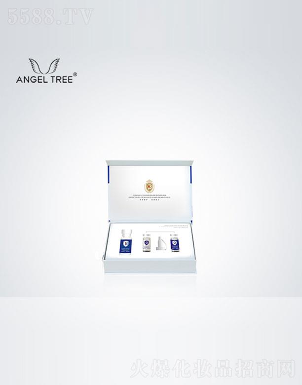 ��ֲ�¡��Ͼ���ƤĤ���o(h��)��