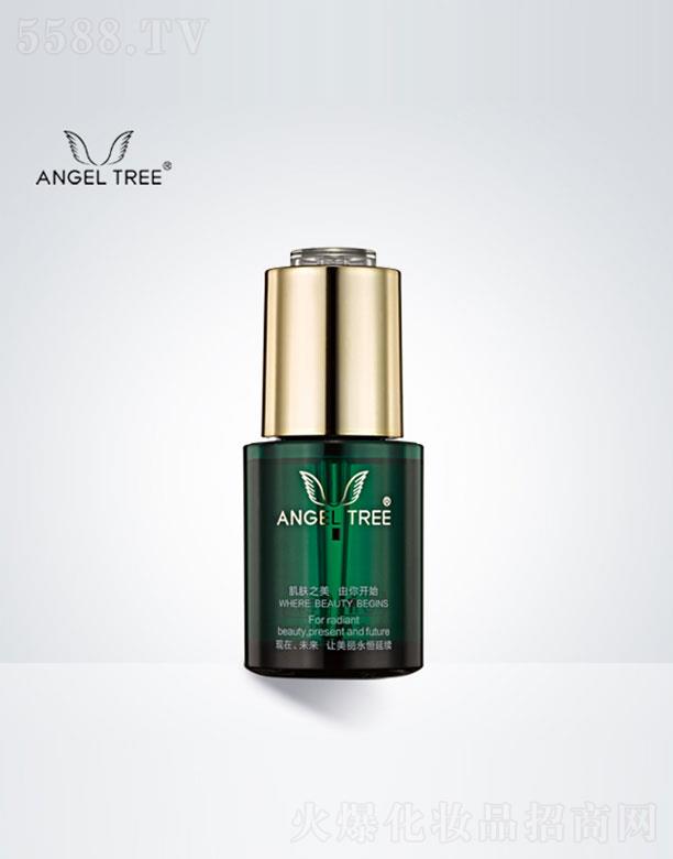 ��ֲ����(zh��n)���w���A�أ�1̖(h��o))