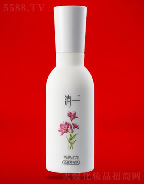 ��һ���ؼt���o��A�� 100g