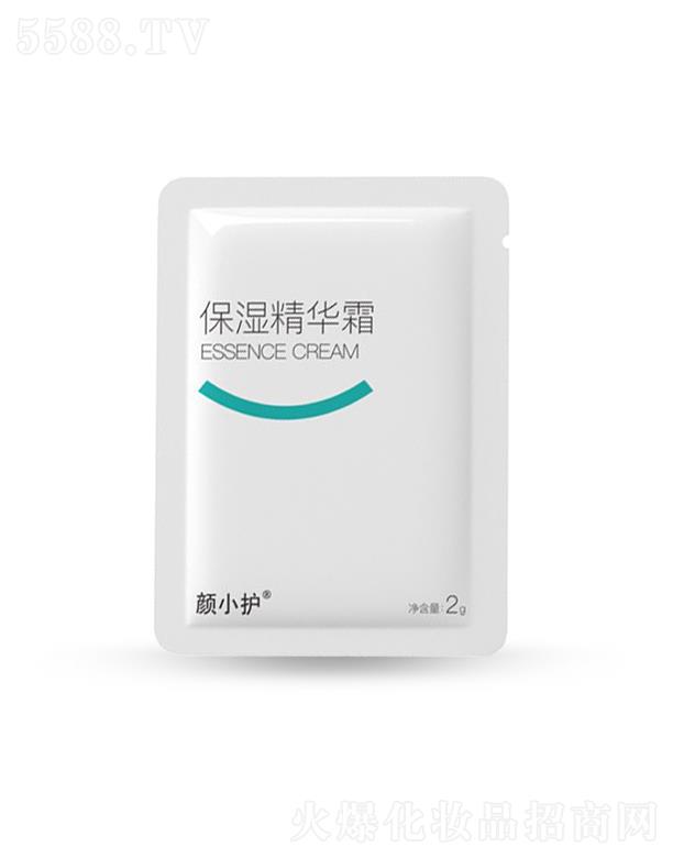 �С�o(h��)�����A˪