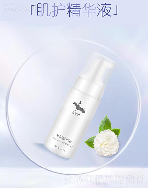 ����ؼ��o(h��)���AҺ