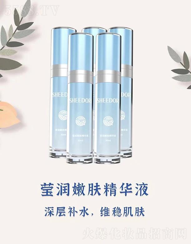 ���������(r��n)���w���AҺ