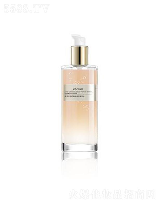 ���˶����߶������o(h��)���Aˮ