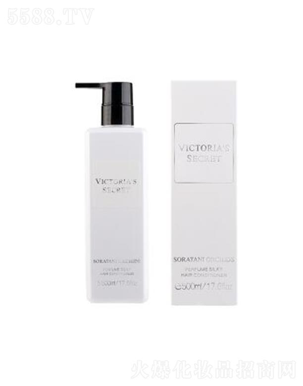 ��ޢ�S�����������ܿչ����m��սz���o(h��)�l(f��)��