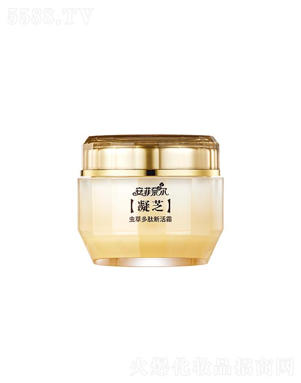 ��֥�x(ch��ng)�ݶ����»�˪