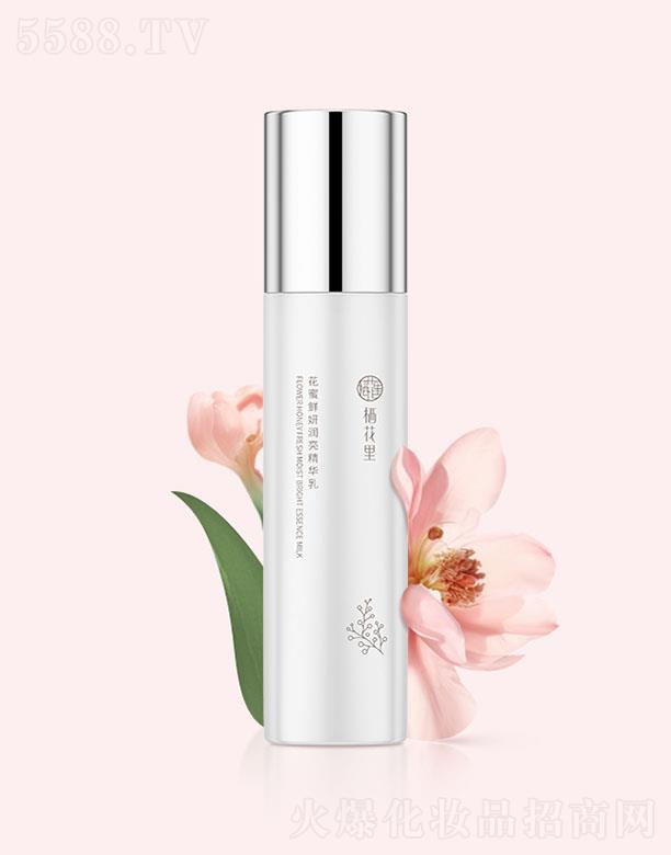 �����ﻨ���r���������A�� 120g