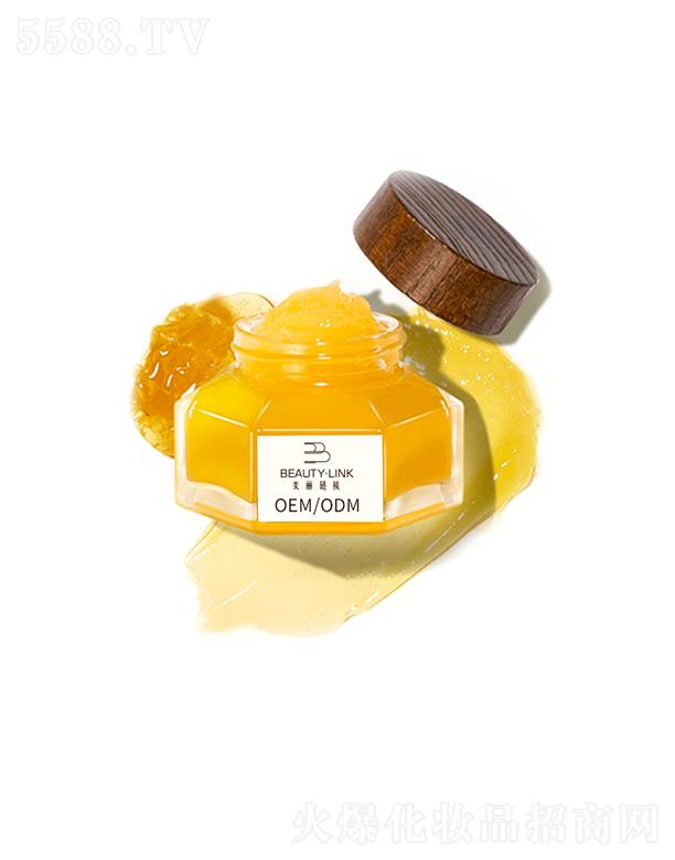 ����朽Ӱ�ҹ������Ĥ