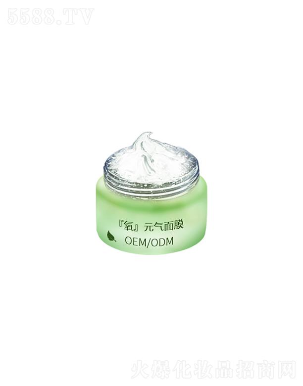 ����朽���Ԫ����Ĥ