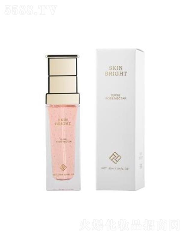 ������õ�廨�����g���AҺ