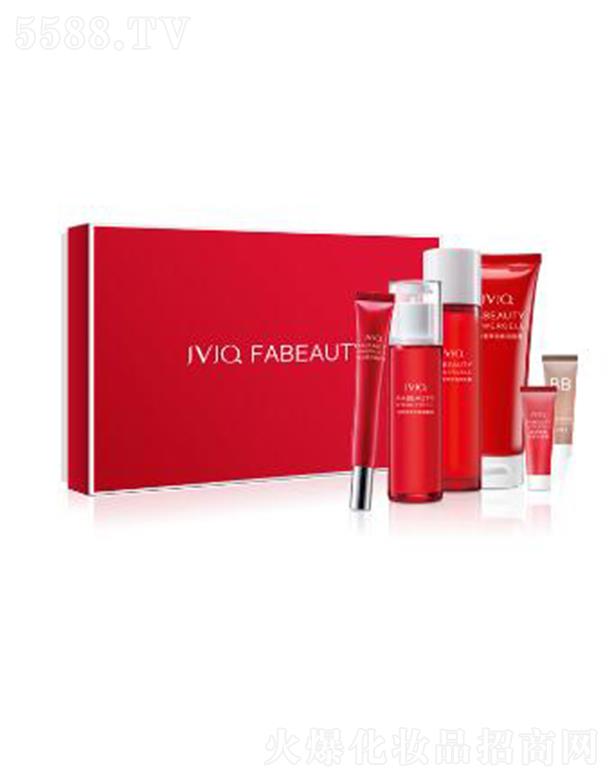 �Ȫ����ݼ������ˮ��(r��n)�Y��