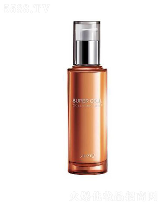 �Ȫ��ԭ�r����