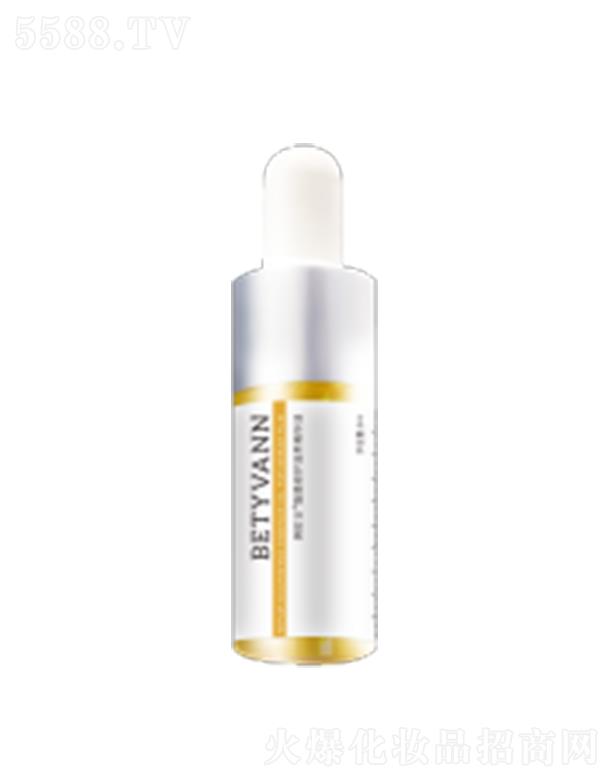 ������֬Ĥ���o(h��)���B(y��ng)���A��