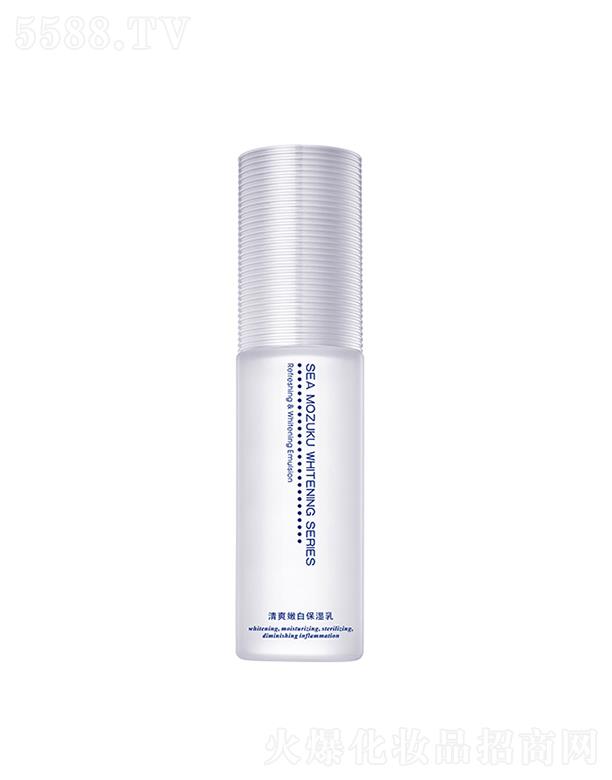 ��z��ˬ�n��������