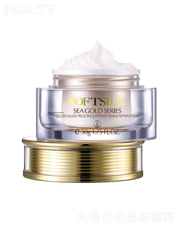 ��z�澏�������o˪