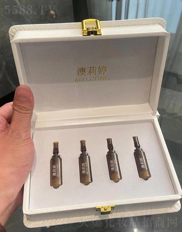 ������һԭ�������Ŵ���¶