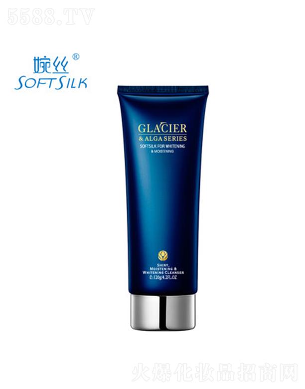 ��z�坙(r��n)���w������