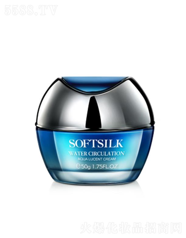 ��zˮ�]͸��(r��n)˪