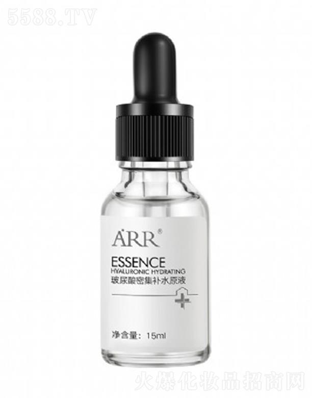 ARR�������ܼ��aˮԭҺ 15ML